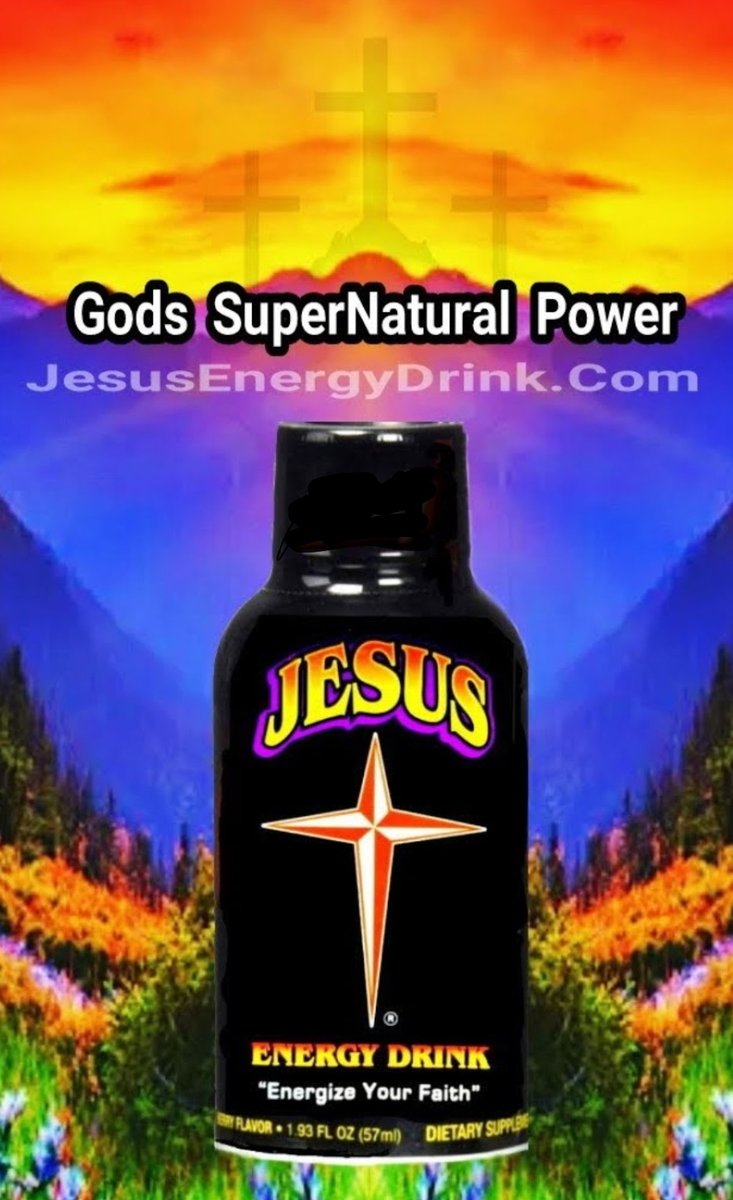 JESUSENERGY's tweet photo. Jesus Loves you.Have a Blessed day.
https://t.co/a82nxBijOa https://t.co/2OBbouXKPm