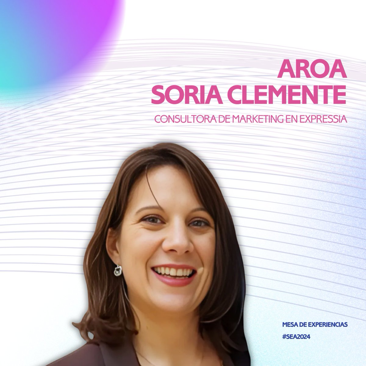 Instituto Aragonés de la Mujer tweet media