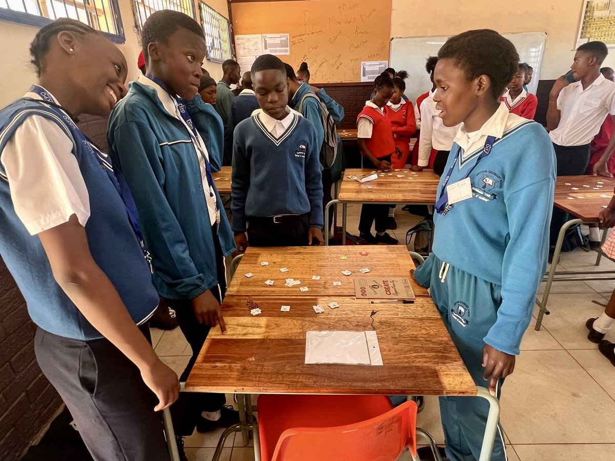 BakwenaMogopa's tweet image. #nsw