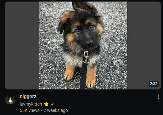 Narks_____'s tweet image. My beloved 🥰