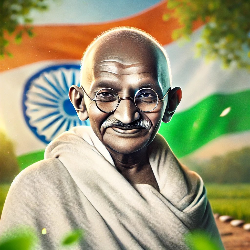 SAANS - Shramik Adhikar Aur Nyay Sangathan tweet media