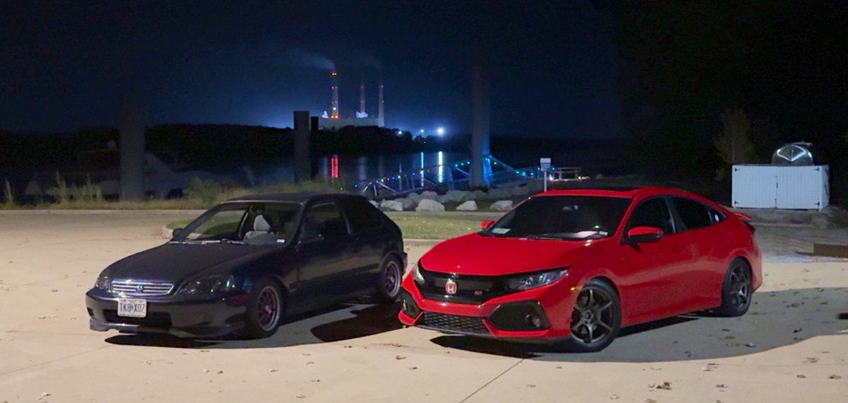 314Blaze's tweet photo. https://t.co/QyEwVVFyVC