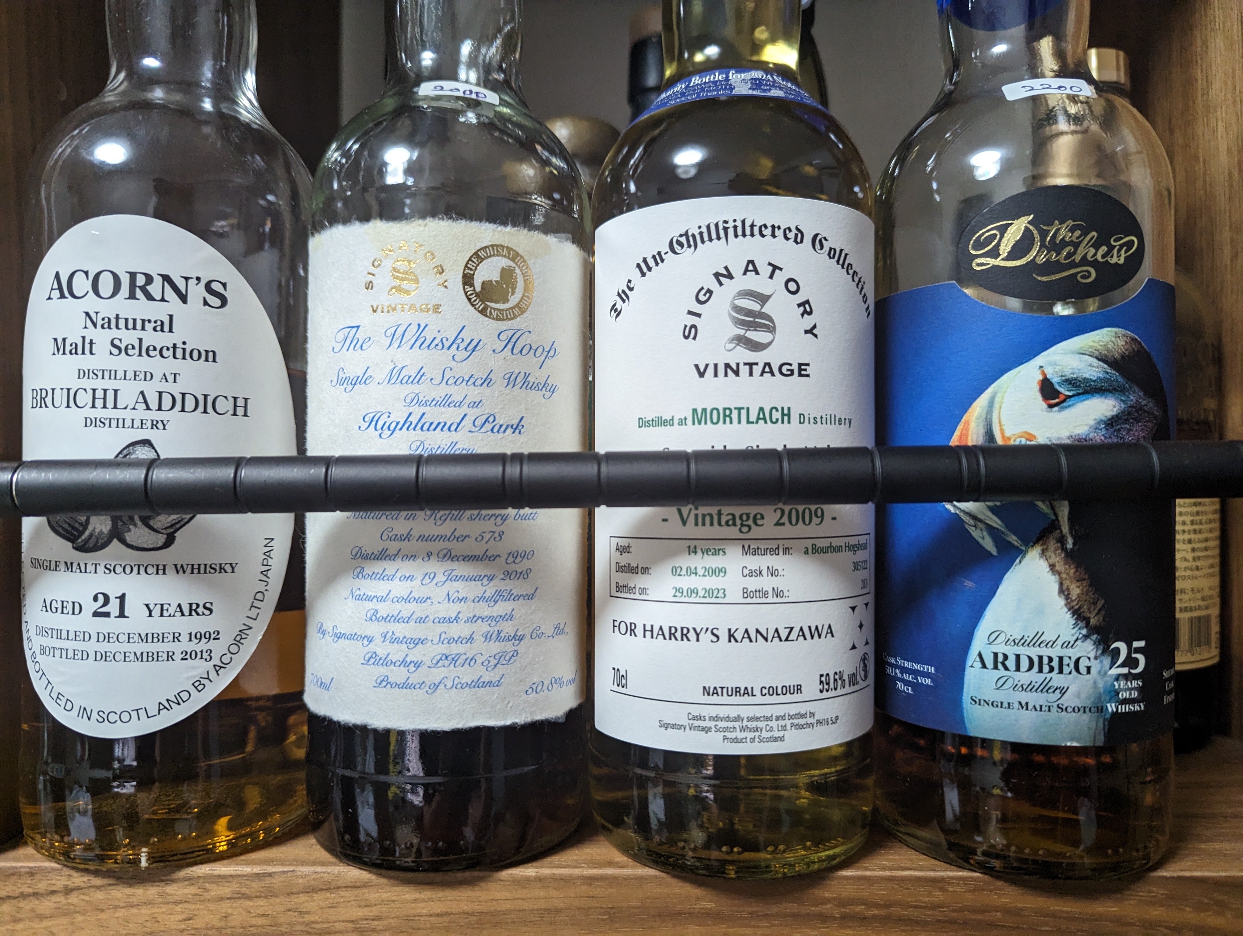 Whisky History Osaka 2025 (@2023Whisky) / X