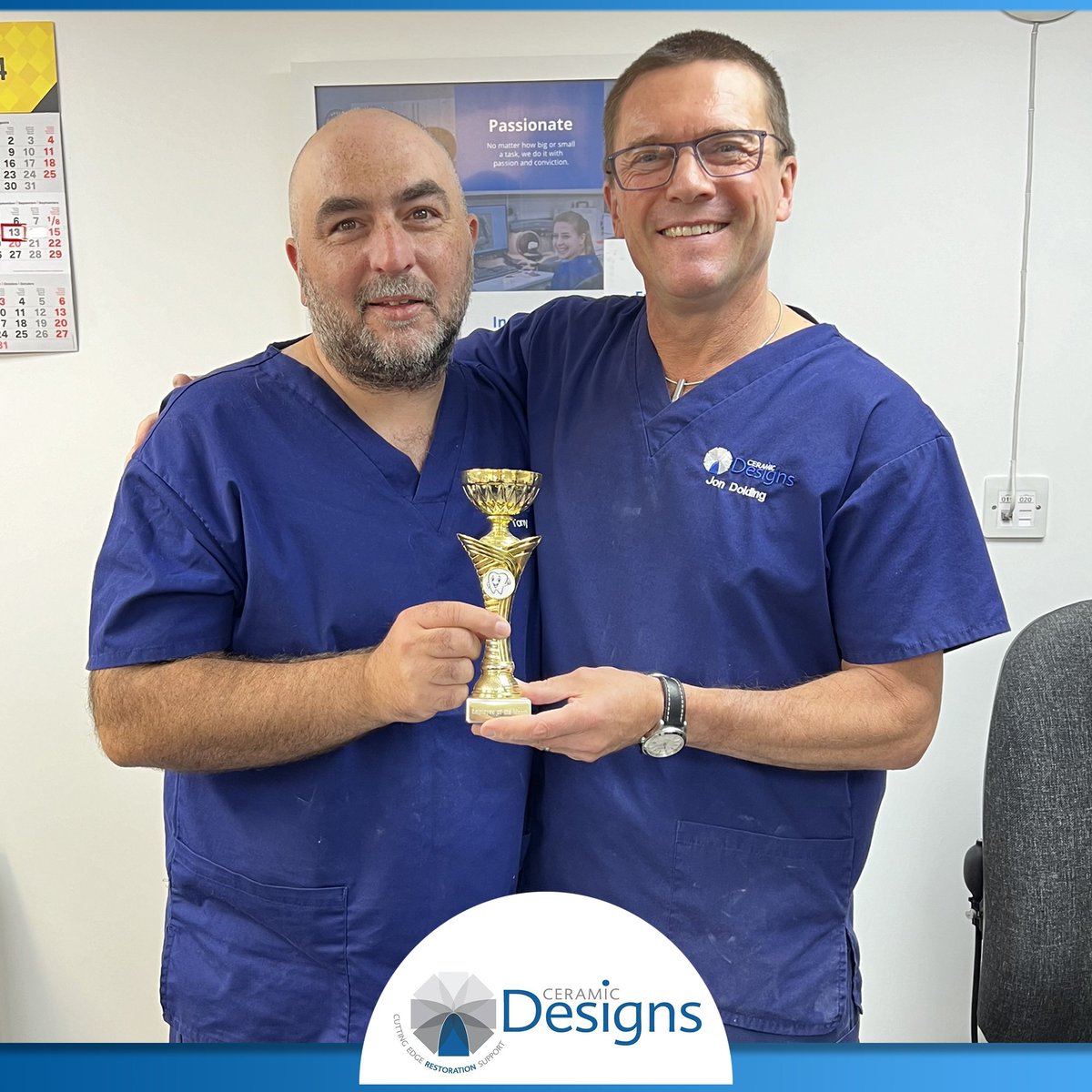 CeramicDesignsLab tweet media