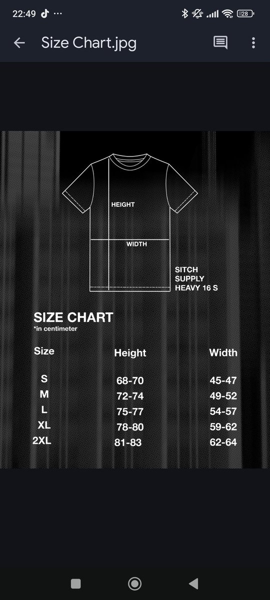 Untitled Joy tweet media