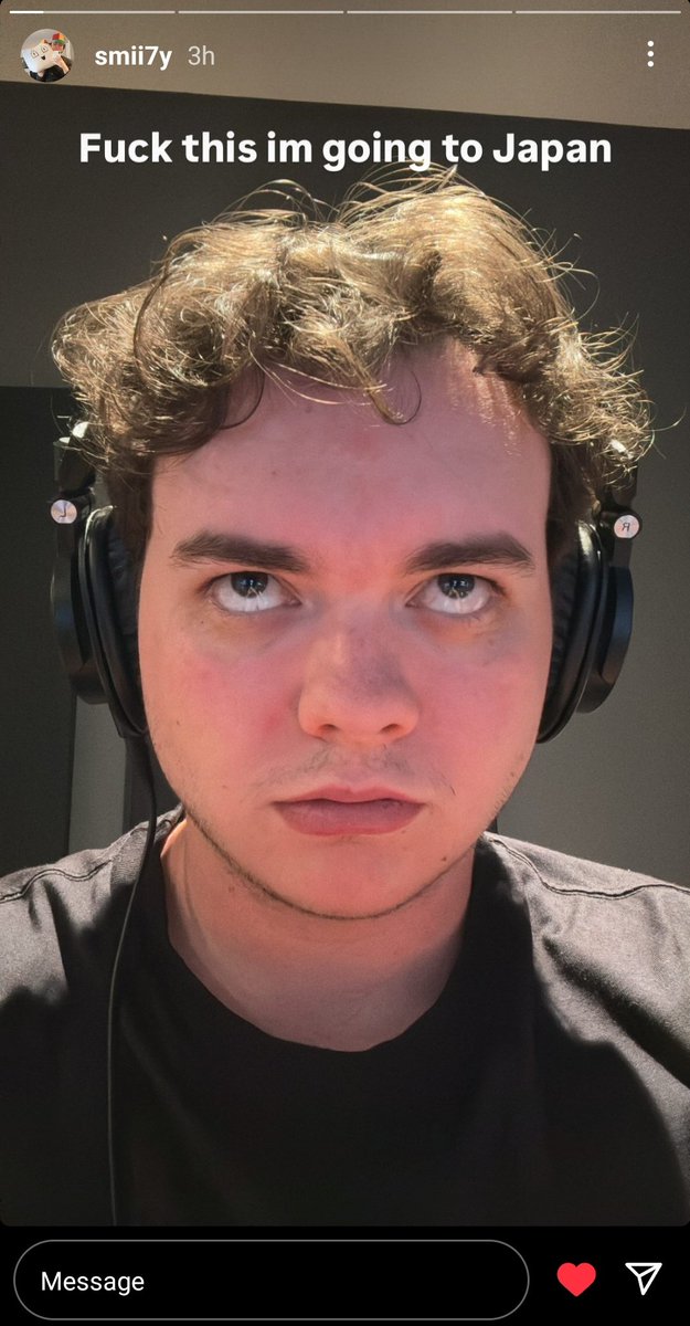 Velvet_Frog97's tweet photo. Hahaha 

#smii7y #blarg #wildcat #fourzer0seven https://t.co/N4AVrHTA46