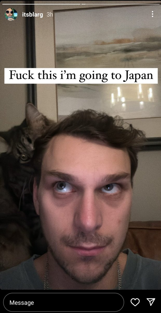 Velvet_Frog97's tweet photo. Hahaha 

#smii7y #blarg #wildcat #fourzer0seven https://t.co/N4AVrHTA46