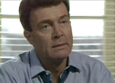 EXEOX2's tweet photo. By 1986 #VAT had been added to the #HMCE #HMCustomsandExcise taxes and duties - #PeterMcEnery and #MichaelBillington in BBC1's 'The Collectors' (link in comments) https://t.co/hfH7i20DRK