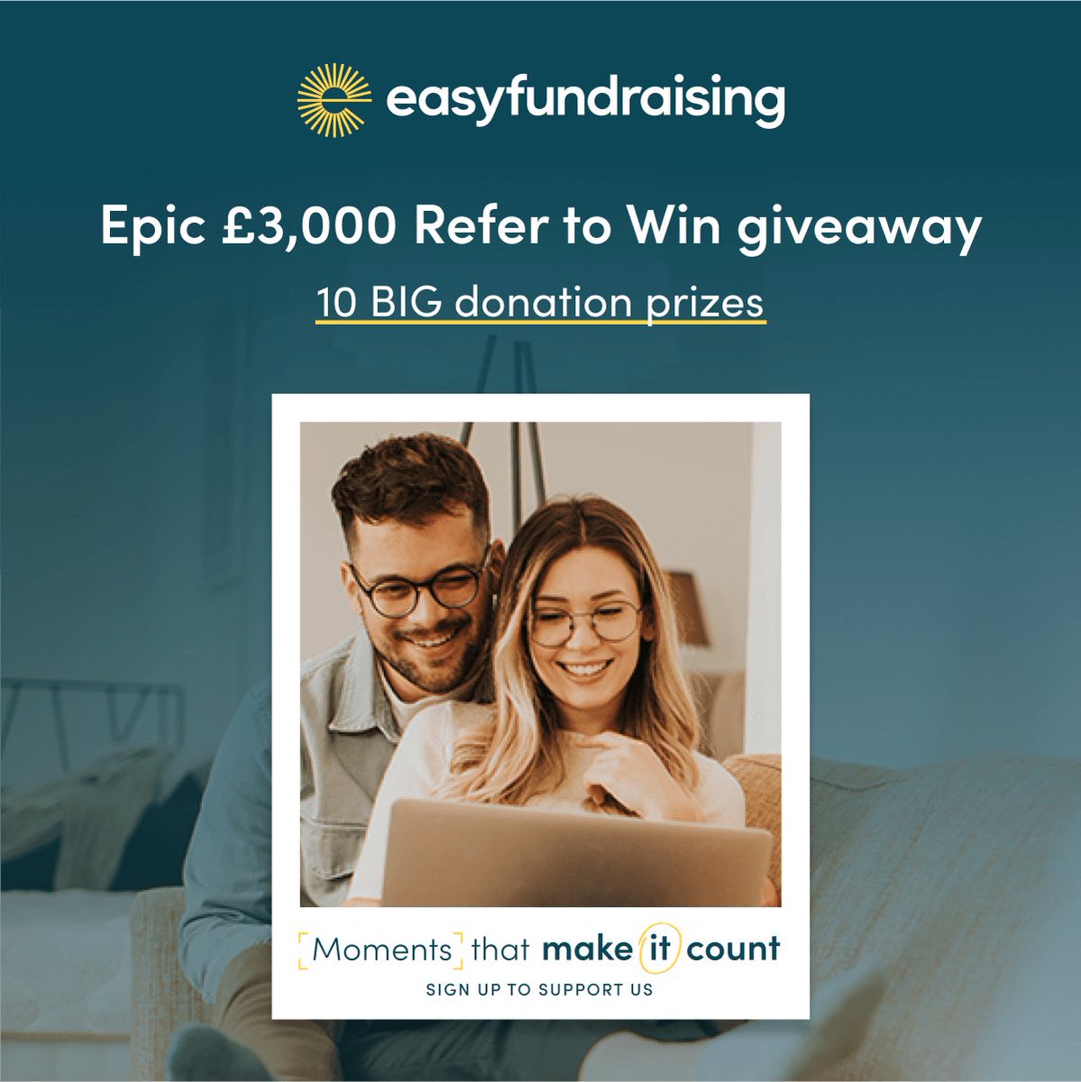 Leicester penguins tweet media