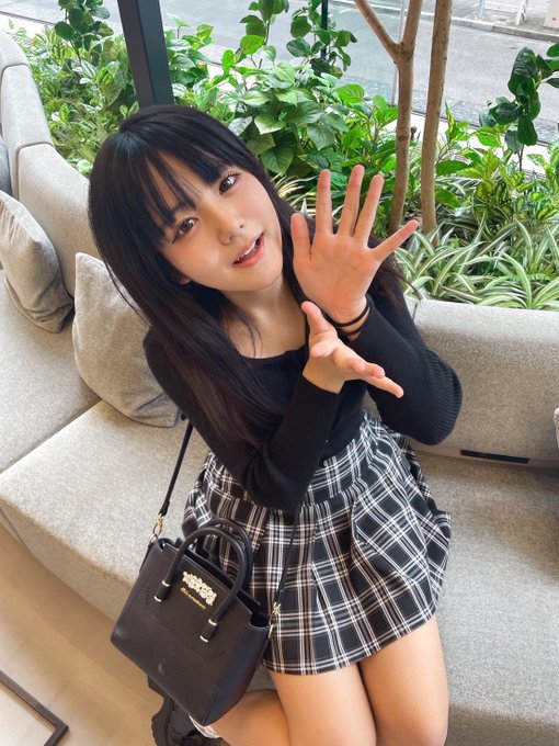 小鳥遊実空のTwitter画像25