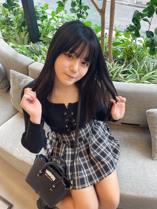 小鳥遊実空のTwitter画像24