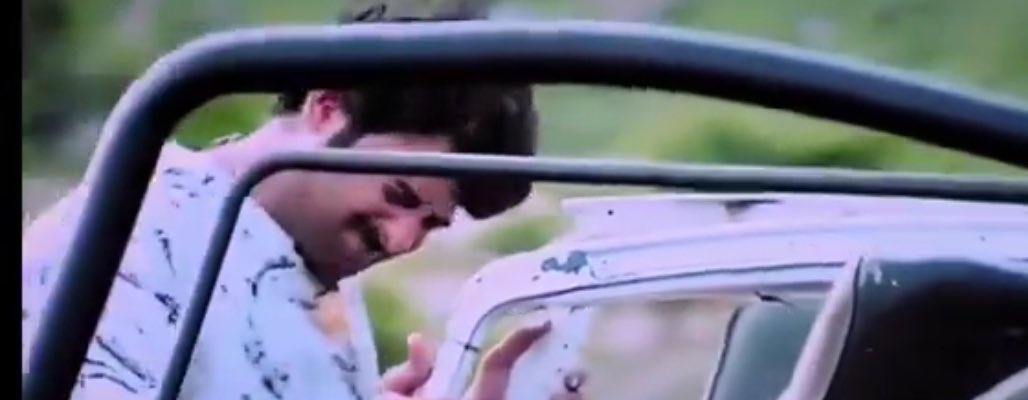 VivekVital3's tweet photo. 2 ssr biksha ๐๐๐
Okati matram Neel biksha
KGF ki kuda Baga vachay
Kalki 7Cr loss ๐๐๐๐
Ruddu ruddu ๐๐
Ma avrange movie tho 20cr in 5days ๐ฅ๐ฅ๐ฅ
Ceded Day 1 #Devara ni kottagalara me next movie tho 20cr???
#Rajaasab #Sprit #fruji edaina ๐ https://t.co/H4vhW22ZZH