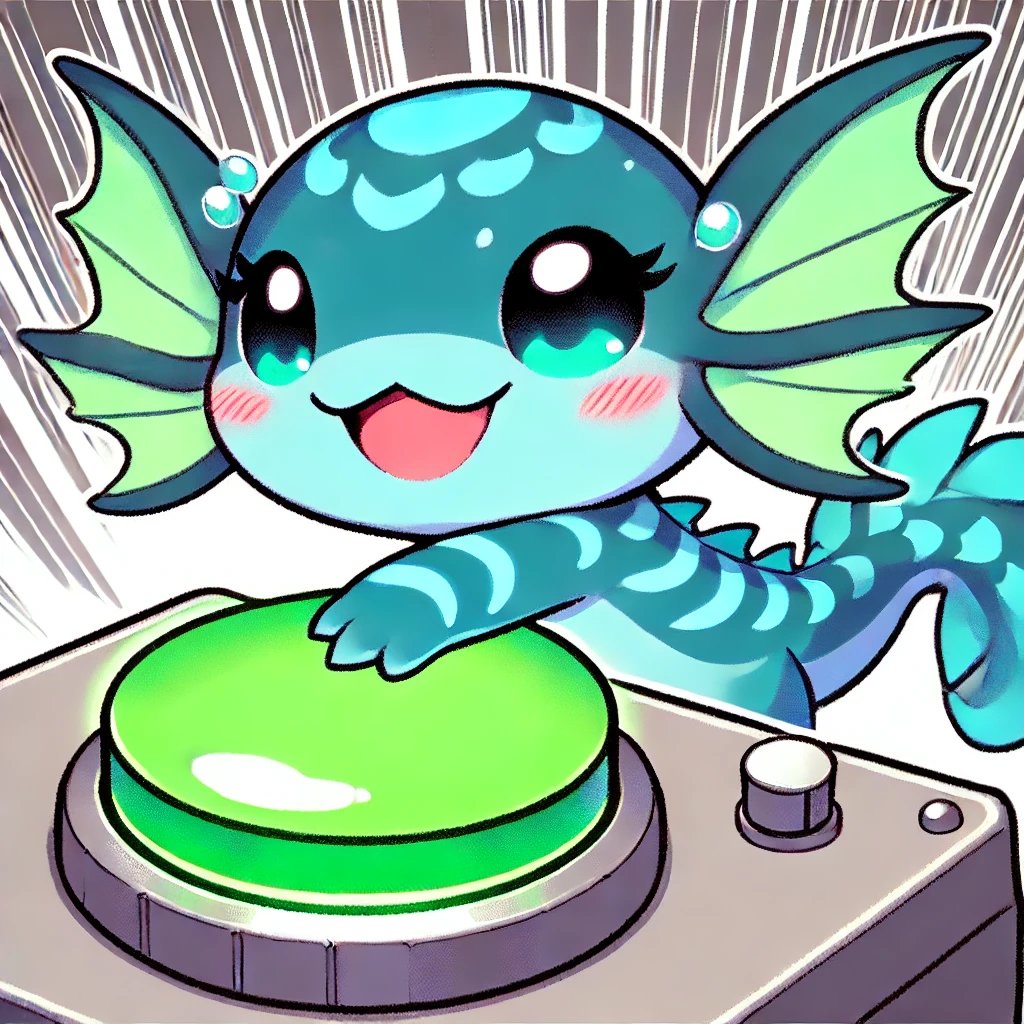 Murkz_sui's tweet photo. ๐ก๏ธ MURKZ Update ๐ก๏ธ
We're here to stay #SUI fam, and the #MRGLGLGL invasion is only just beginning!
๐The murloc army will be known far and wide across $SUI.
The plan remains, invade, get some Cex going, and soon, we'll be dropping those epic $MURKZ plushies! ๐งธ https://t.co/eeT8Tt3D0x