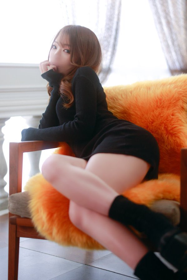 あっという間に10月だね🥺
食欲の秋なのか最近すぐお腹減る🤔🍁笑
運動の秋にしないと😂😂