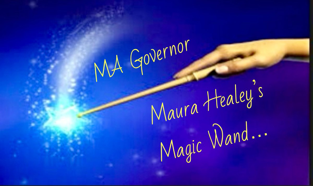 bostonbroadside's tweet photo. Today Maura Healey is expected to wave her magic wand giving herself emergency powers to fast track a sweeping gun law she signed in July, making it an “emergency” law.
The move will pre-empt the efforts of Second Amendment rights groups to suspend the measure, shelving it until the 2026 elections.
Here are a few questions for @maura_healey
—What is the “emergency” that warrants this immediate tyrannical action?
—What part of “shall not be infringed” don’t you understand?
—By what authority are you granting yourself these powers?
Arbitrary use of power, is abuse of power.
All powers must be expressly delegated by the people.
Any assumed power is an act of usurpation.
Act under the consent of the governed, or you are acting without authority.
Restore accountability to government by signing the Lawful Notification of Disqualification from Holding Public Office.
Maura Healey, the Governor of Massachusetts, has repeatedly violated her oath of office by overstepping her constitutional authority and aligning with foreign entities that undermine our sovereignty and individual rights rather than securing them as is her primary duty.
Her continued maladministration, failure to protect the Commonwealth from foreign influence, and her blatant disregard for constitutional rights, including the right to bear arms, have triggered the self-executing provisions of the 14th Amendment, disqualifying her from holding public office.
This lawful notice affirms the sovereignty of the People and demands the immediate vacating of her office, as her actions constitute treason and rebellion against the People she swore to serve. By signing this notification, you stand with the People of Massachusetts in upholding the supreme law of the land and ensuring that our public servants remain accountable to the Constitution and the will of the People.
Let’s unite in defense of our liberties, as is our lawful right and duty. Demand the removal of those who betray their oath, and restore a government that truly serves the People. Read, Sign and share today to help protect the fundamental rights guaranteed by our founding documents. https://t.co/uLrncbBqBq
Learn more here: https://t.co/STHaeFlojn
@realrepublicus @capegunworks @617Defense @TheKuhnerReport @bostonherald @BostonDotCom @wbznewsradio