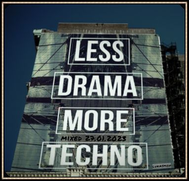 dirtybaunzZ's tweet photo. ♪ ➳ƉJ LukasMoH #artwork #MUSICART #Weiterstadt #MixTapeCover #designinspiration #dramaqueen
🎯https://t.co/DfzVP5vuOn #MixcloudDJ #podcastshow https://t.co/it01RbCj6t