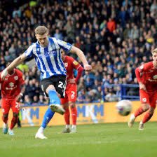 daysinceikegoal's tweet photo. Posting everyday untill Sheffield wednesday gets a penalty #swfc 

Days:502 
Games 63 https://t.co/5vxY2UcIrh