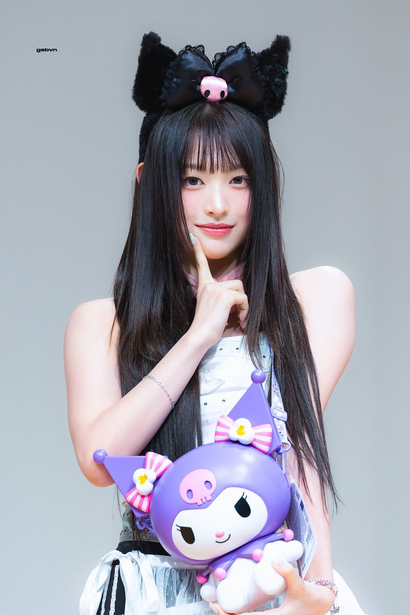 gsbvn's tweet photo. 240922

#리센느 #RESCENE 
#미나미 #MINAMI https://t.co/sb7MDsmioX
