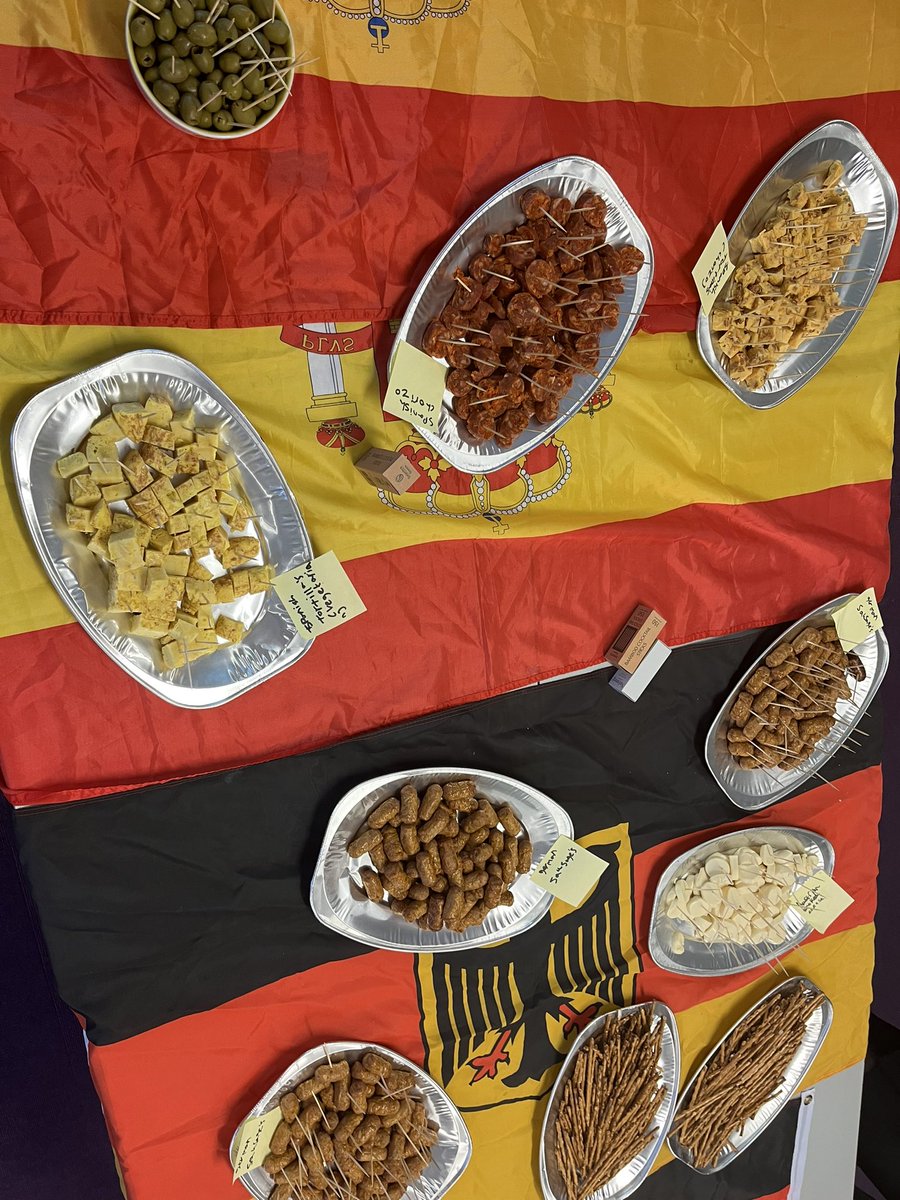 OANewbold_MFL tweet media