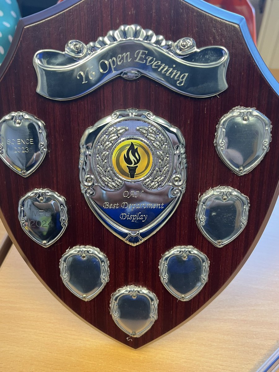 OANewbold_MFL tweet media