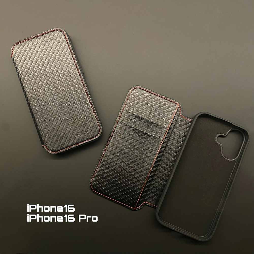 airj_Official's tweet photo. iPhone16 / iPhone16 Pro 用
MagSafe対応 手帳型スリムケース
フタがピタッと閉まるマグネット内蔵🧲
ケースを装着したままワイヤレス充電が可能です✨
#iPhone16 #手帳型 #ケース #エアージェイ
https://t.co/TdqYthUvWI https://t.co/KkUblo2gcX