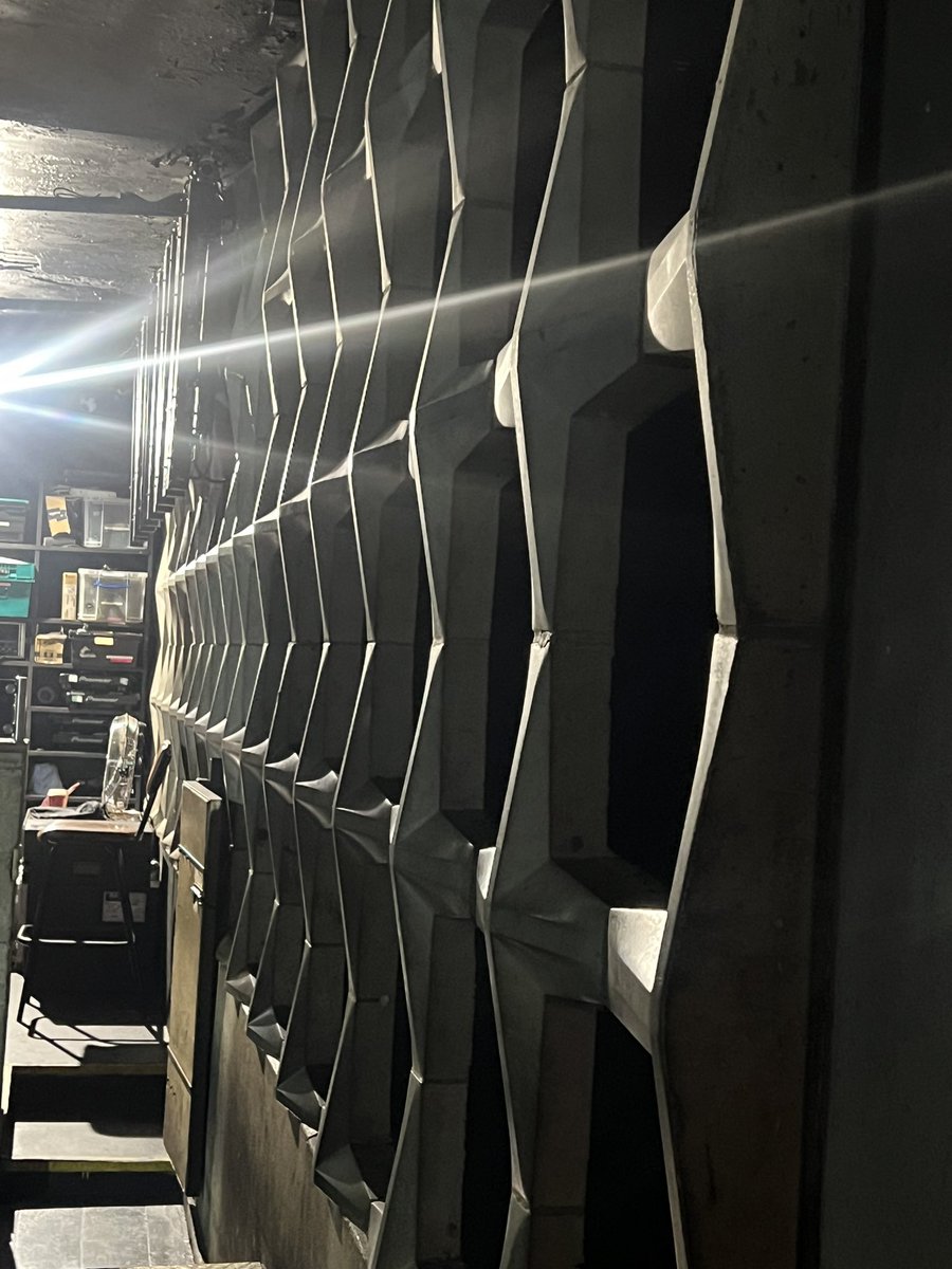 deck_doctor's tweet image. Regular servicing &amp;amp; maintenance to the SL1210’s at Phonox
#Technics1210 #Technics1200 #technicssl1210 #technicssl1200 #deck_doctor #deckdoctor #vinyl #tonearm #technicssl1210mk2 #technicssl1200mk2 #SL1210 #SL1200 #dj #decks #fyp #phonoxbrixton #phonox #funktionone