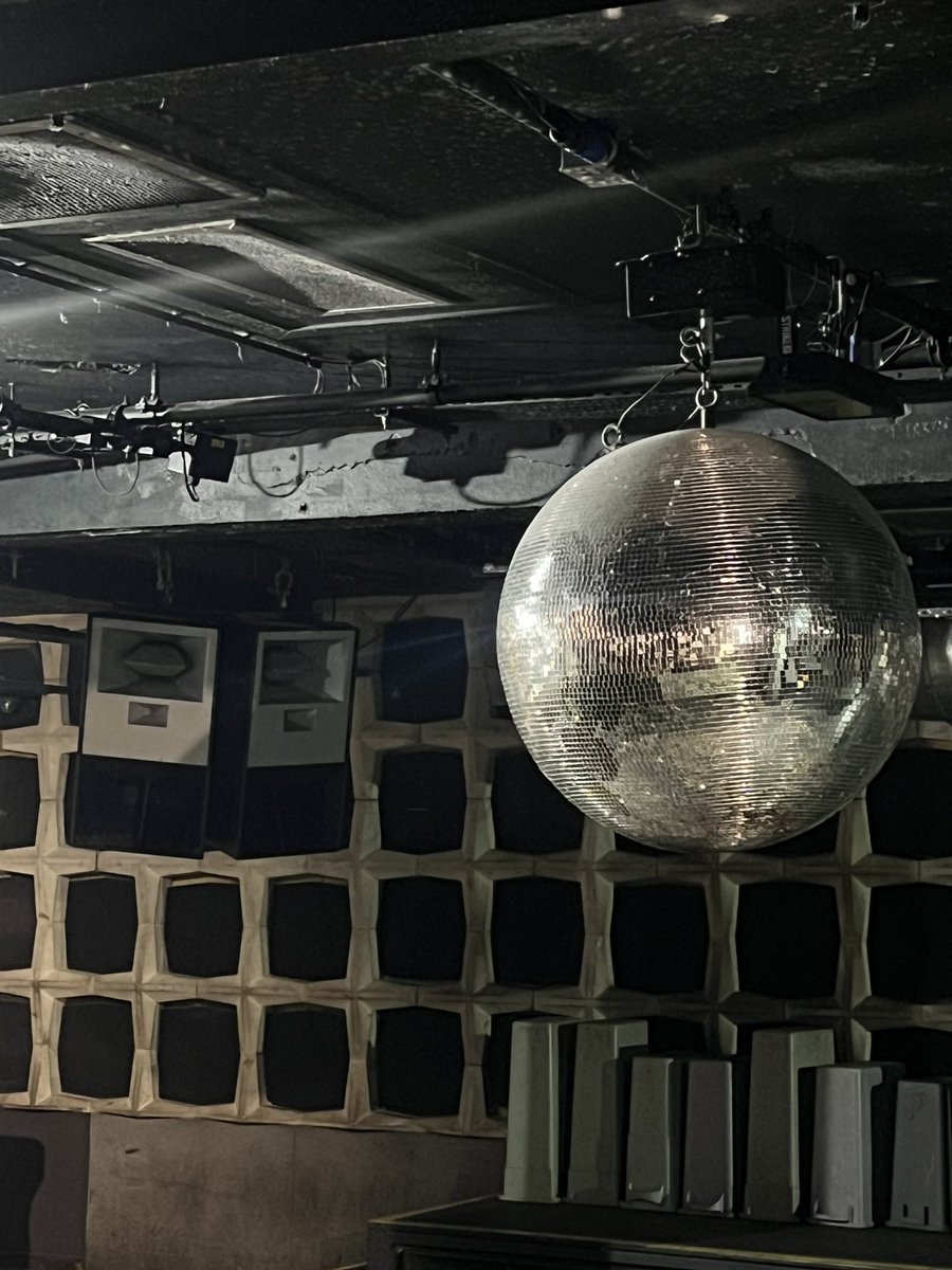 deck_doctor's tweet image. Regular servicing &amp;amp; maintenance to the SL1210’s at Phonox
#Technics1210 #Technics1200 #technicssl1210 #technicssl1200 #deck_doctor #deckdoctor #vinyl #tonearm #technicssl1210mk2 #technicssl1200mk2 #SL1210 #SL1200 #dj #decks #fyp #phonoxbrixton #phonox #funktionone