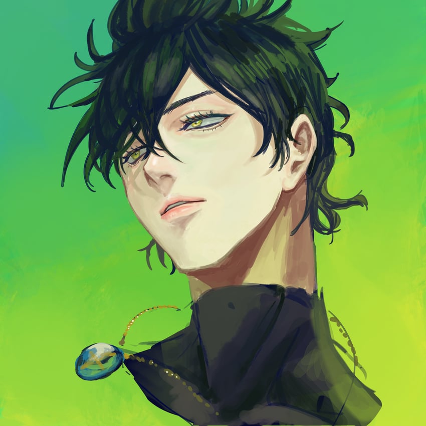 Jasper McGregor (@mcgrxgor) on Twitter photo 