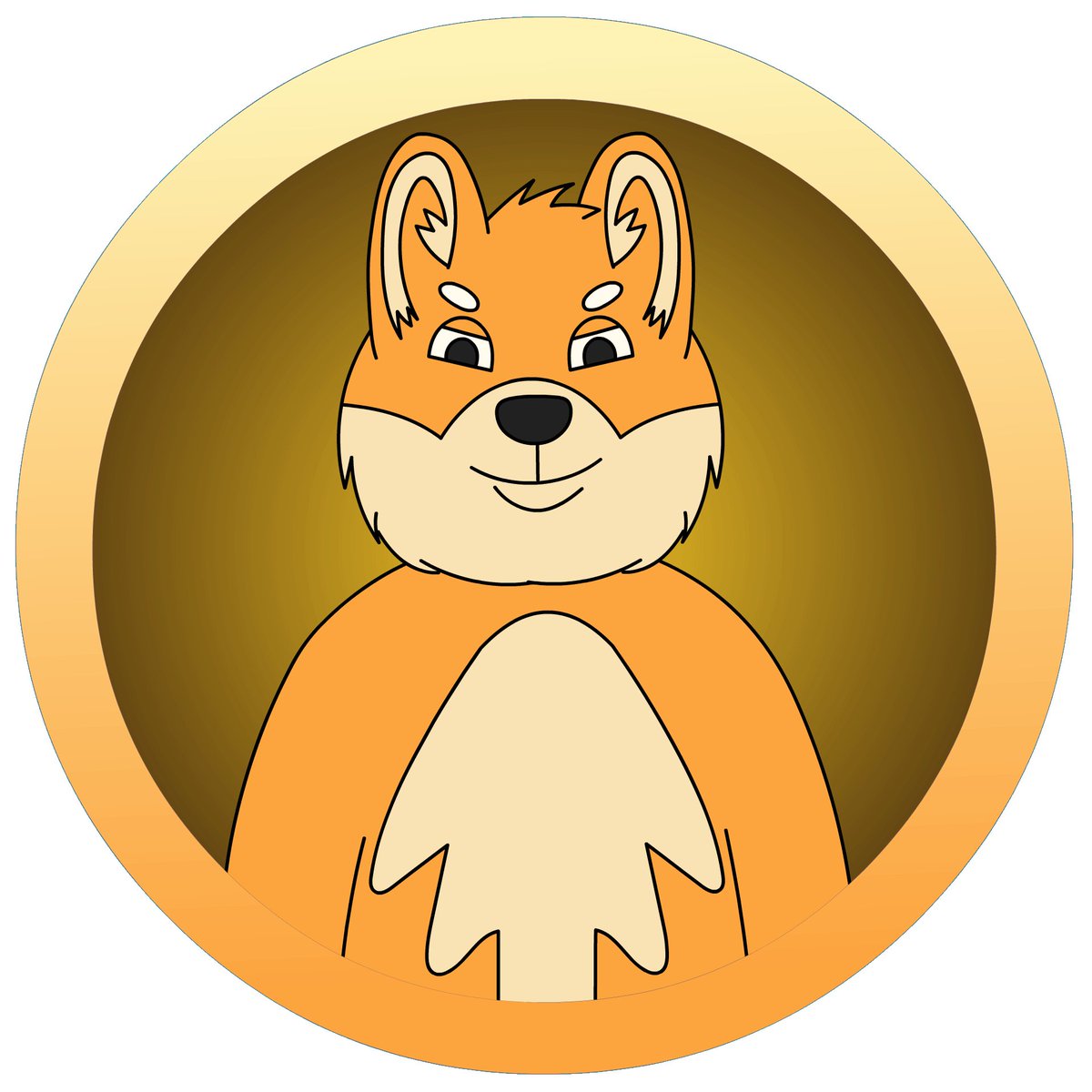 Sonicstudi001's tweet image. Contact me now to create animation video for your token 

#cryptocurrency #cryptoanimation #2d
#2danimation #memecoin #memecoinonsolana #memecoinanimation #Solana #SolanaProjects #solanaanimation #dexsceener #cryptomarket #token #cryptogecko #Dextools