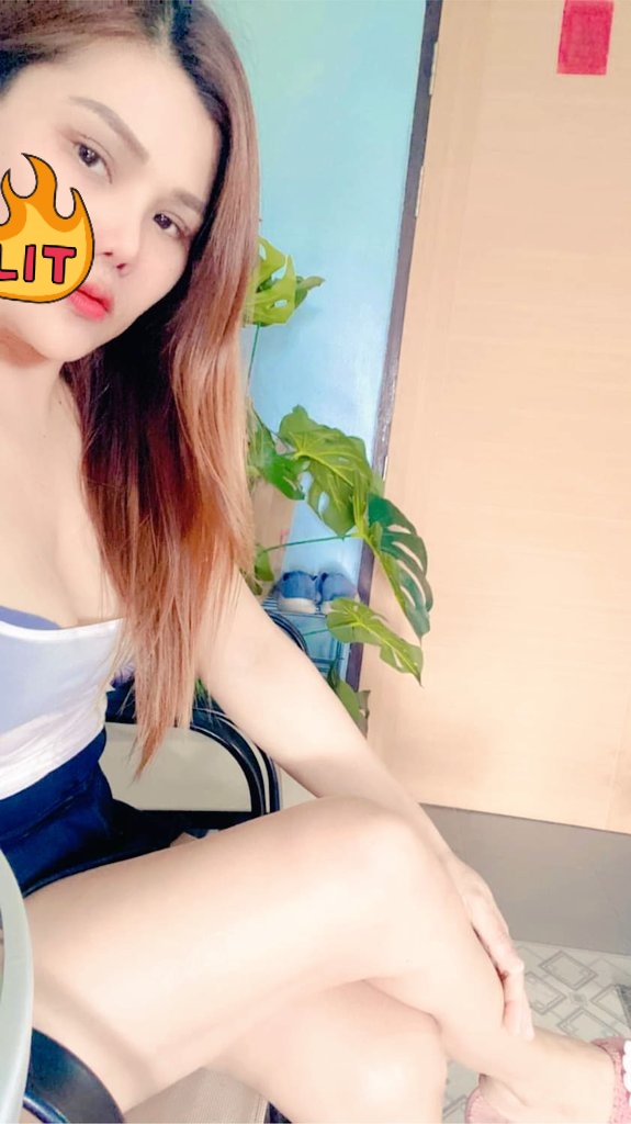 Su8441Thn's tweet photo. สวัสดีค่ะปูเป้เองนะคะปวดเมื่อยทักมาค่ะ
#นวดระยอง(เน้นนวดคะ) #นวดนอกสถานที่ในตัวเมือง
ID:mena99888 https://t.co/HokxY8dkoh