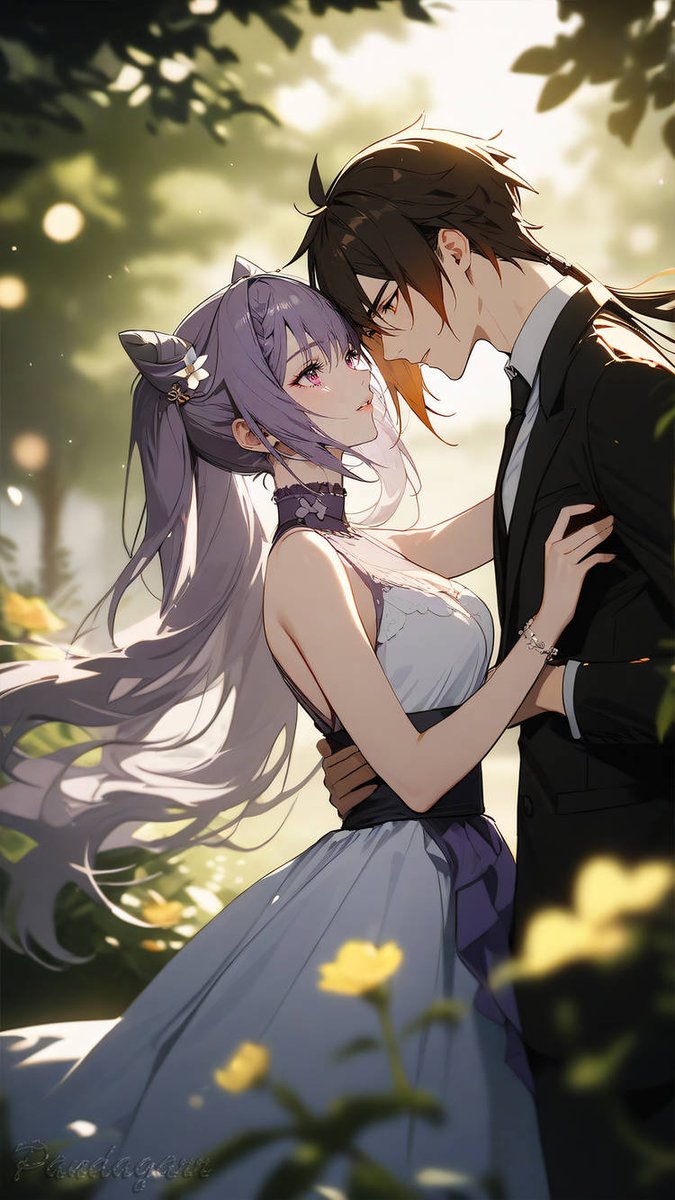 Jasper McGregor (@mcgrxgor) on Twitter photo 