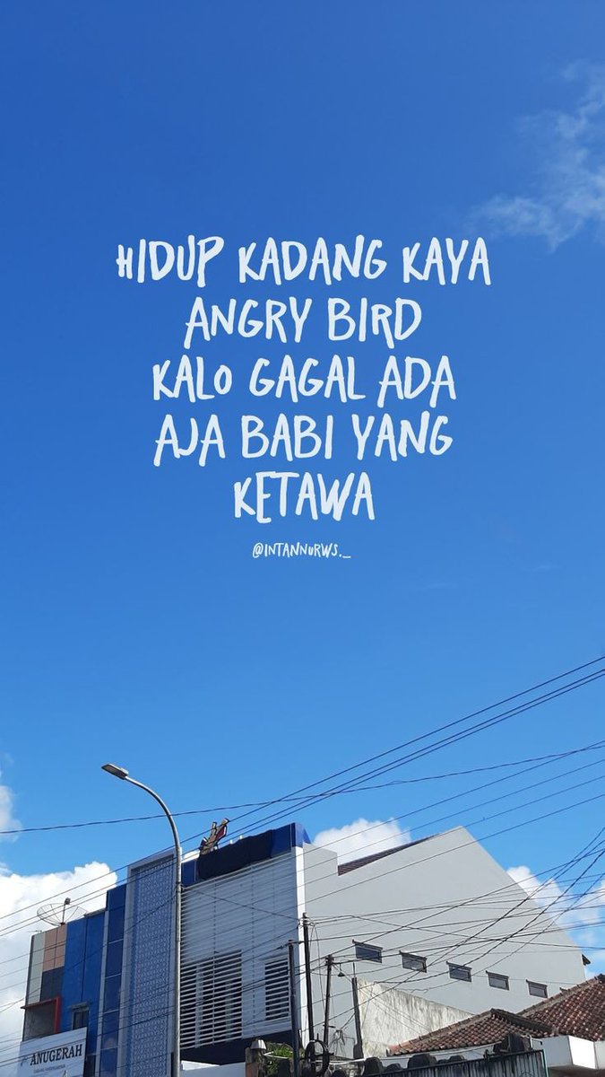 pisang🍌 (@fyiuknow) on Twitter photo 