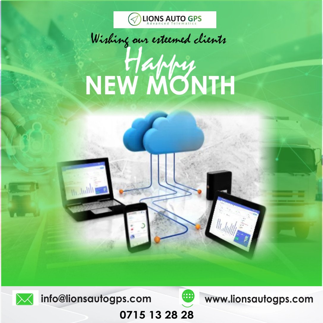 LionsAutoGPS's tweet photo. Happy new month of October💯 https://t.co/yDr4ck4P0z