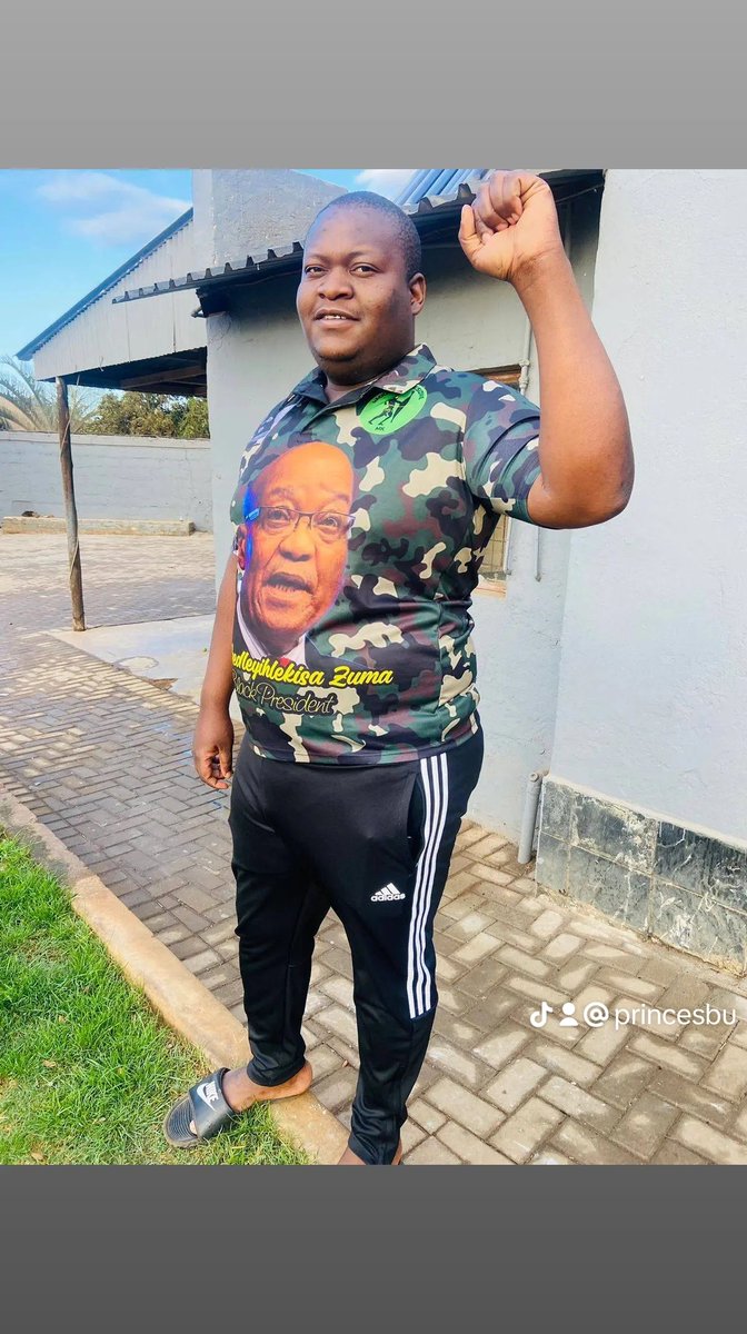 Sibusiso (@sibusis316) on Twitter photo 