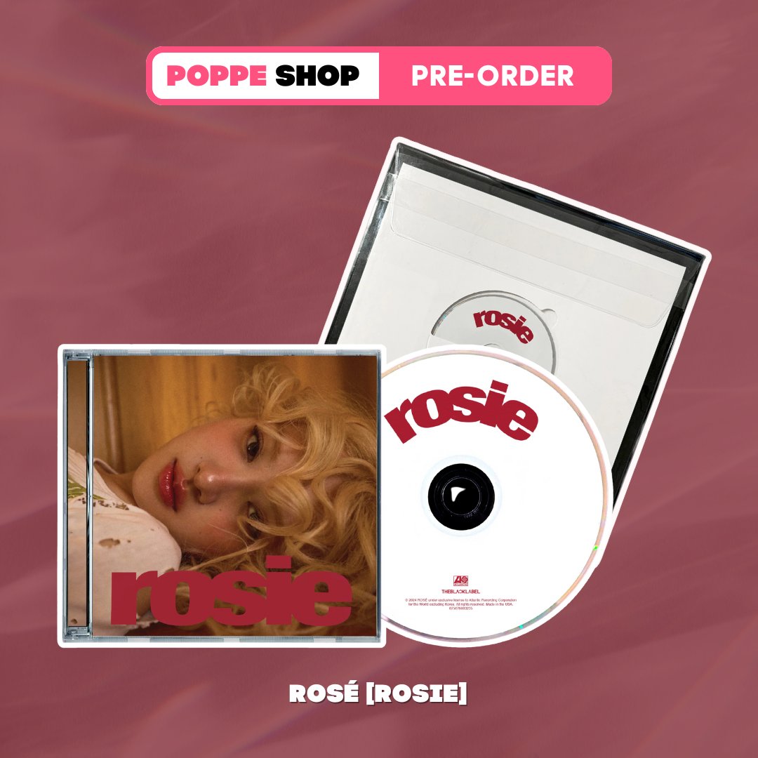 POPPE SHOP tweet media