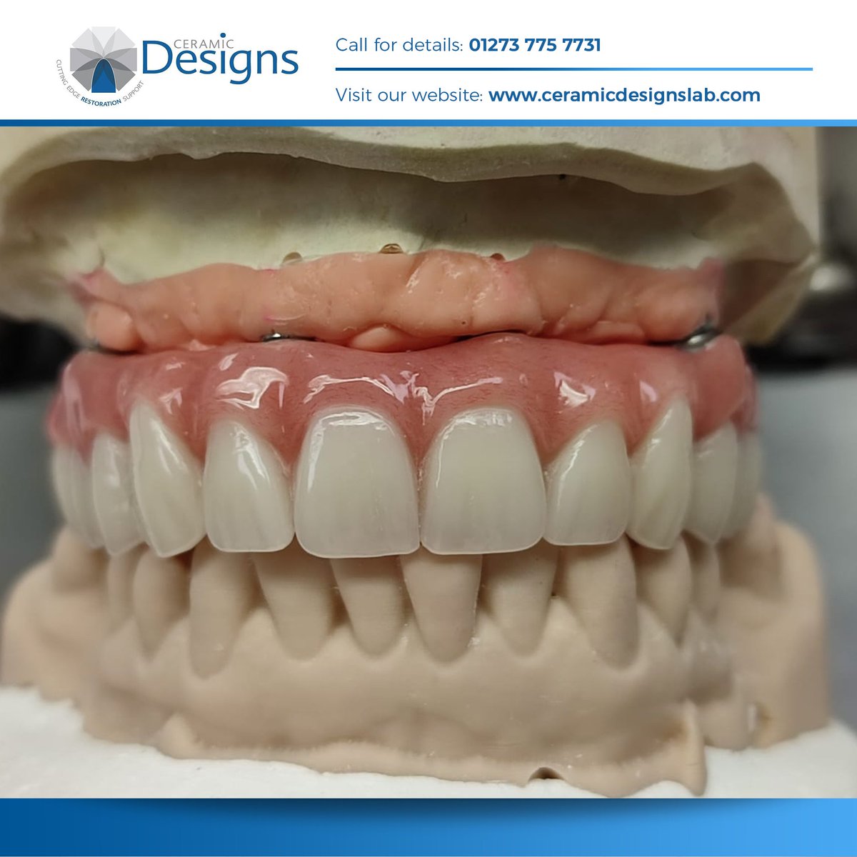 CeramicDesignsLab tweet media