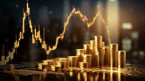 EnnaForbs's tweet photo. #XAUUSD dips after #Iran fires missiles at #Israel fueling #MiddleEast tensions &amp; demand for safe-haven assets. Strong US labor data &amp;Fed rate cut speculation keep gold record highs.

Support: $2,625-$2,624, Resistance: $2,672-$2,673

Join🖇️https://t.co/3RurojstBH

#GOLD #forex https://t.co/S8gfcCmu7j