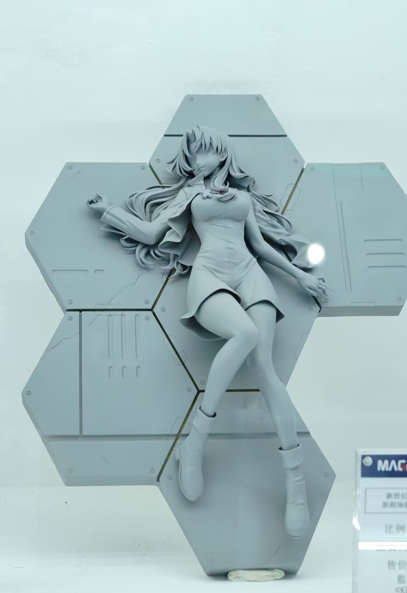 Amazon.co.jp: 定価以下 1個 OJO STUDIO TOYS Parody Hero W・R