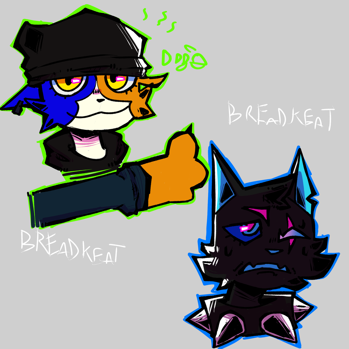 stupid car 
[#Fortnite #Meowskulls #Highwire]