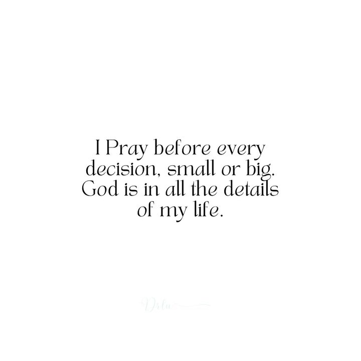 dr_lungile's tweet photo. https://t.co/xI7IAizaKY