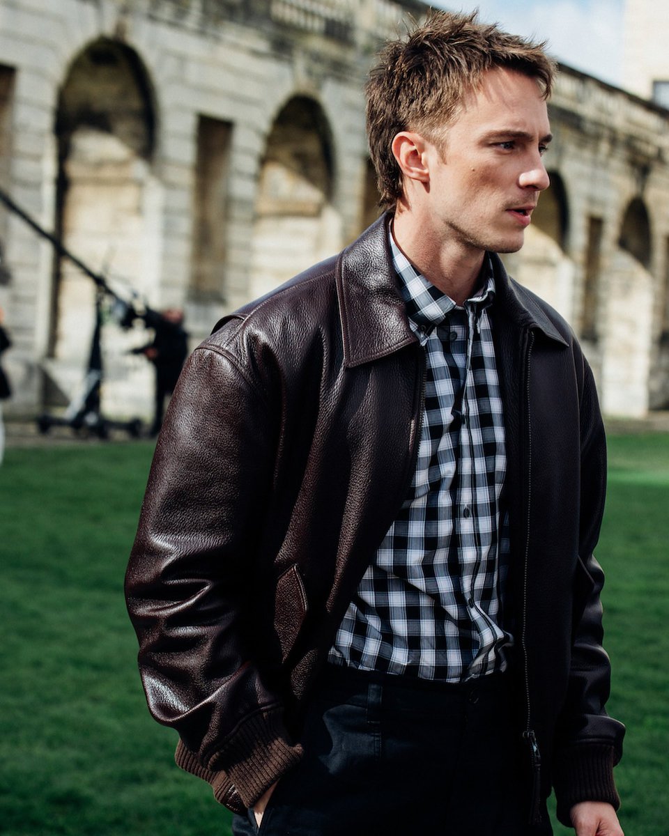 currentslopes's tweet image. 