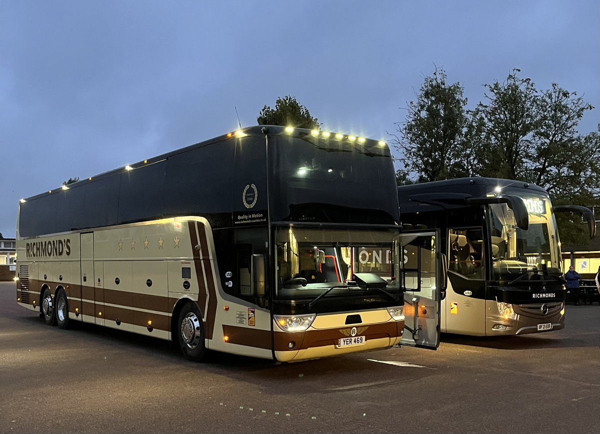 The glamour of guiding, another early start after my 6th hotel in 7 days.