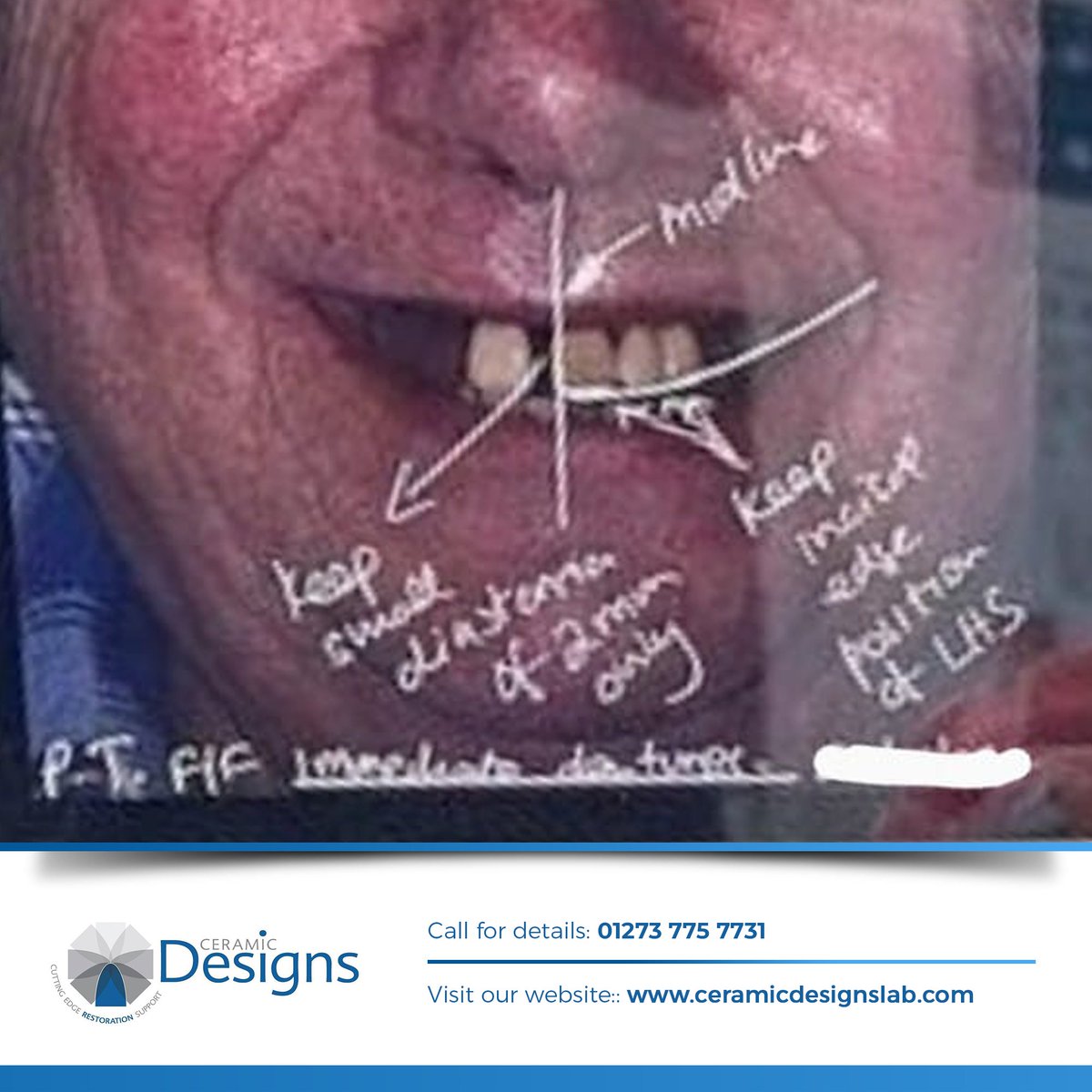 CeramicDesignsLab tweet media