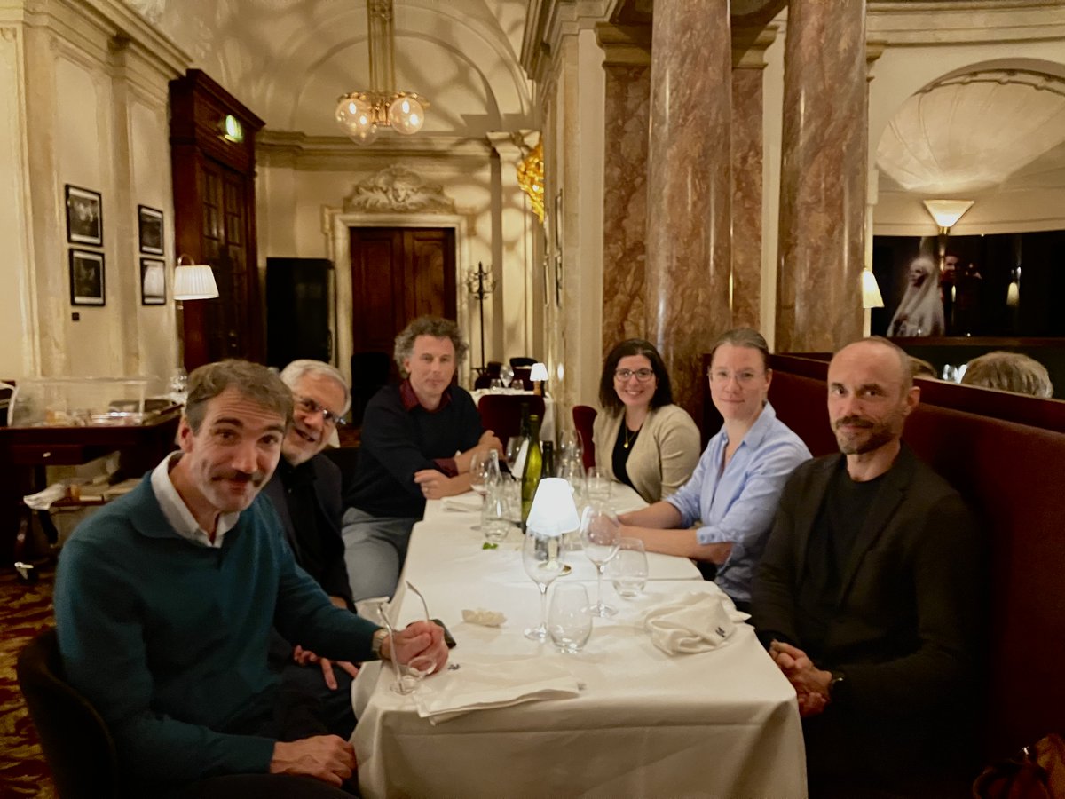 SellgrenLab tweet media