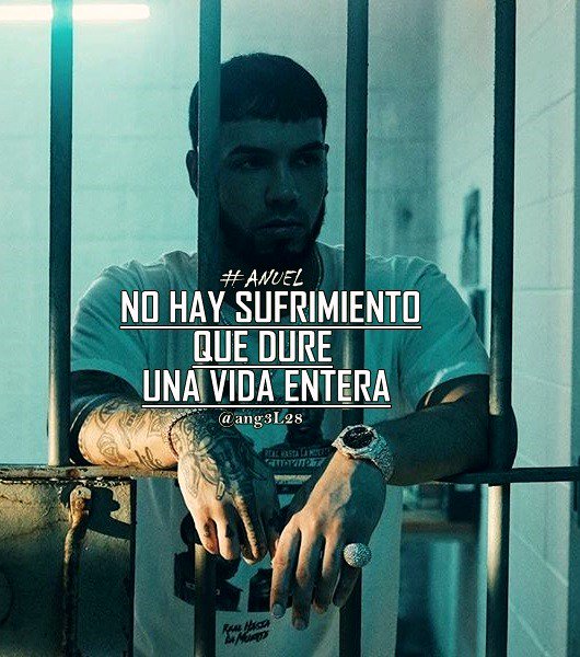 wayspaw's tweet image. lunes por la mañana #joder