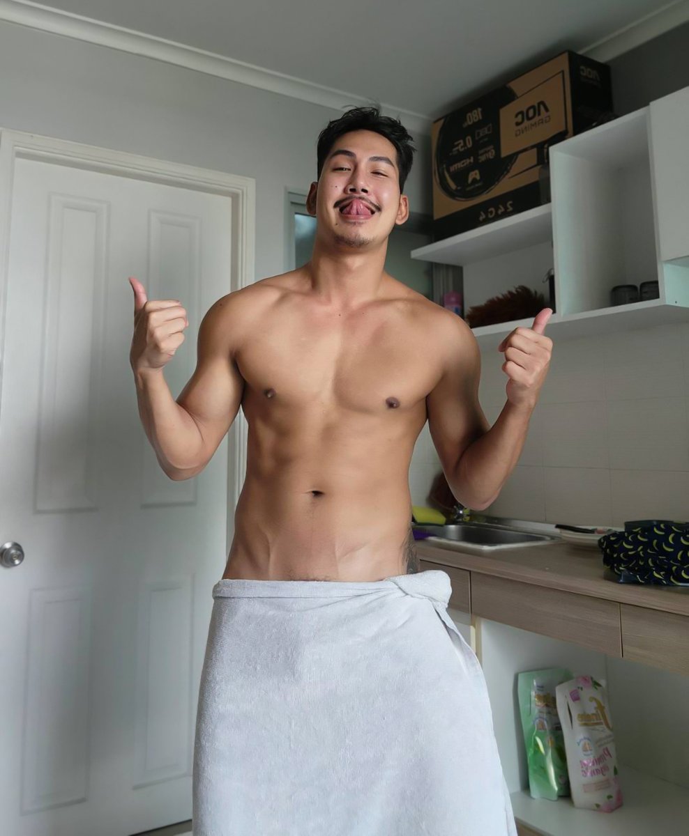 ตอกดากให้น้องแหน่!!!