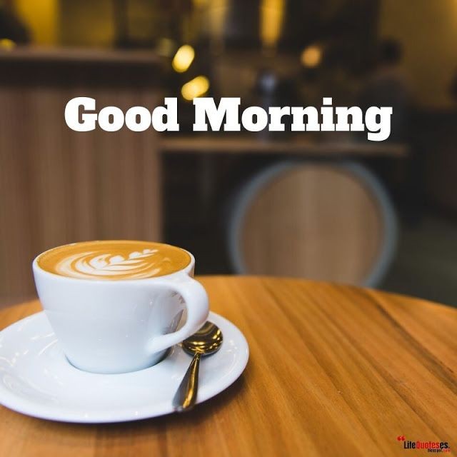 ❤️GM fam!❤️

October is here, and the crypto world is buzzing! 🔥

🌦️ ETH: Recent upgrades are boosting scalability &amp; reducing gas fees. More DeFi projects = more user engagement! 💥

🌧️ BTC: Institutional interest is rising! Keep an eye on potential ETF approvals that could send