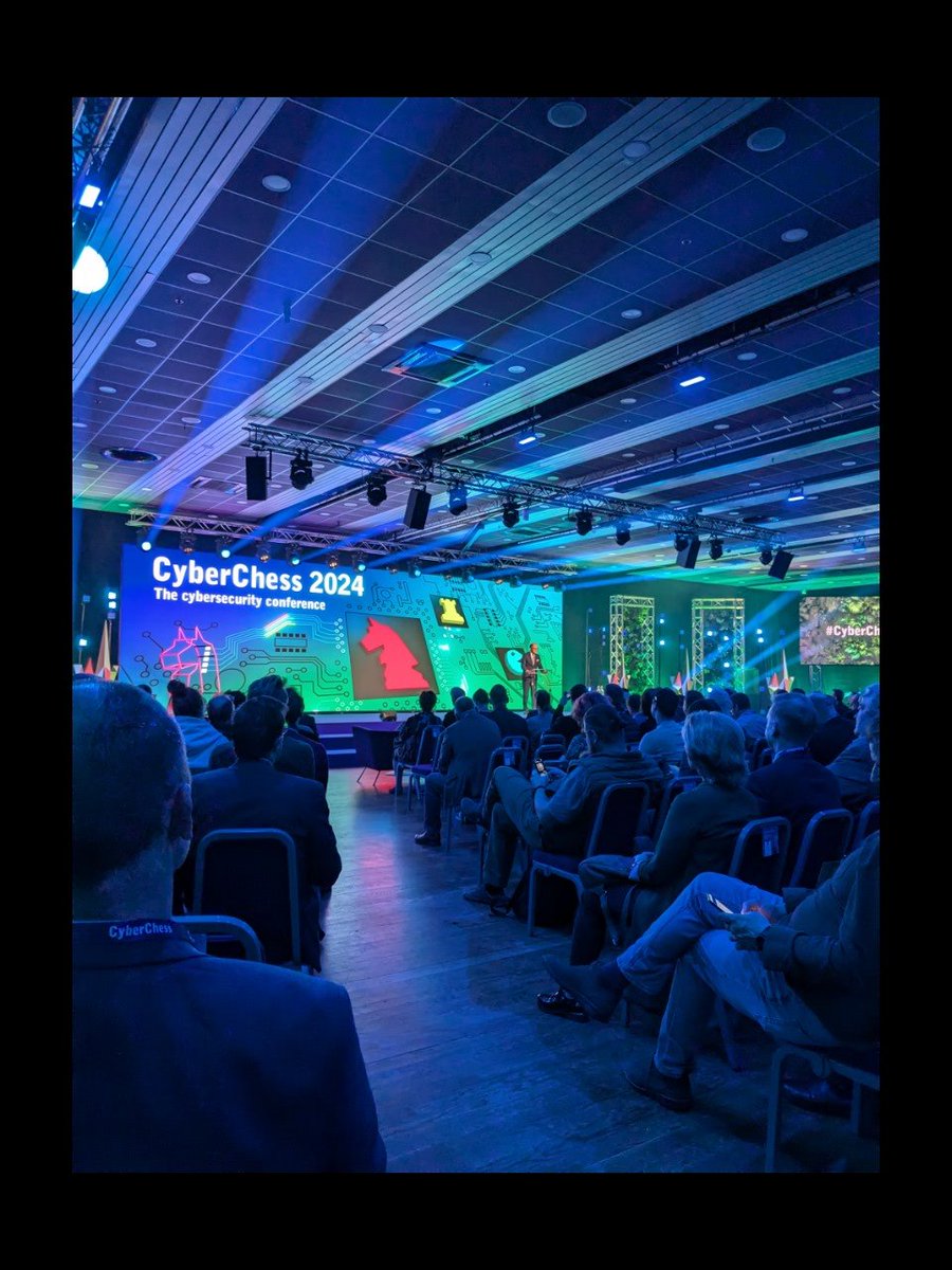 richardevcom's tweet image. Let&apos;s go #cyberchess