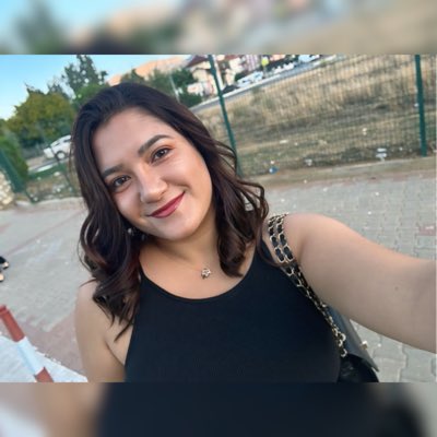 FadileP_'s tweet photo. #YeniProfilResmi https://t.co/EvFIlsdgnG