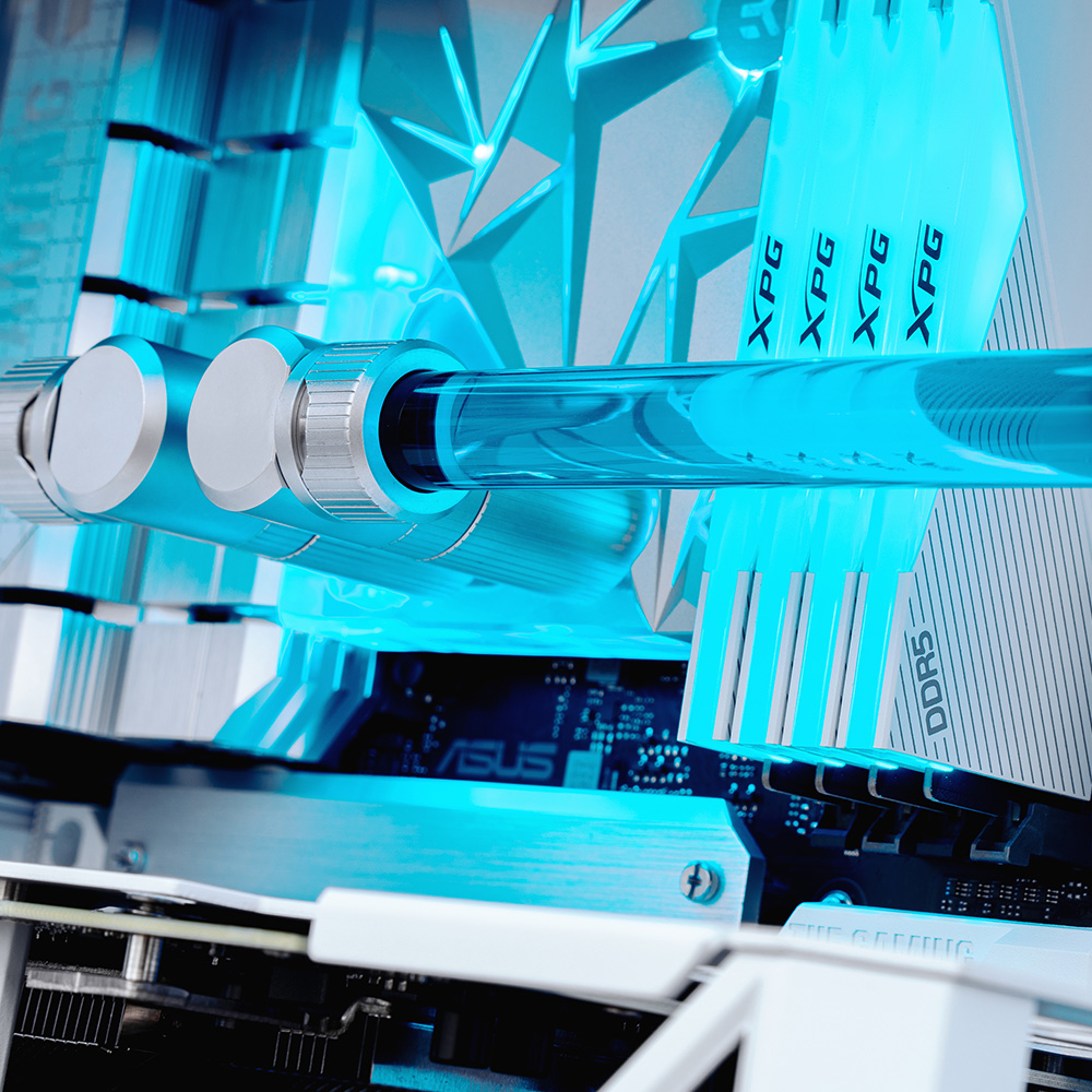 XPG North America tweet media